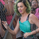 Illustration for article titled Katy Perry Dressed Up as a Clown and Made Children Cry